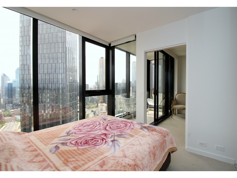 4801/45 Clarke Street, Southbank VIC 3006