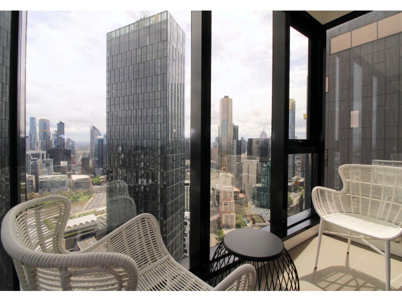 4801/45 Clarke Street, Southbank VIC 3006