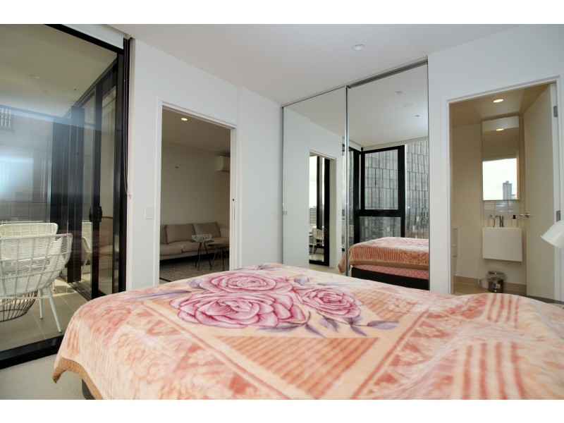 4801/45 Clarke Street, Southbank VIC 3006