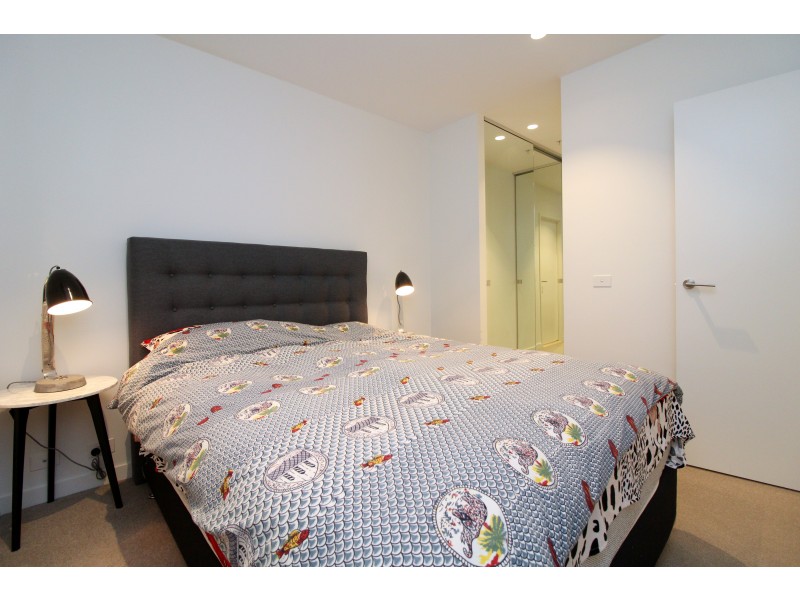 4801/45 Clarke Street, Southbank VIC 3006