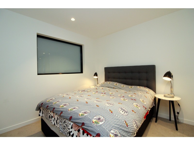 4801/45 Clarke Street, Southbank VIC 3006