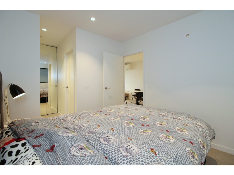 4801/45 Clarke Street, Southbank VIC 3006