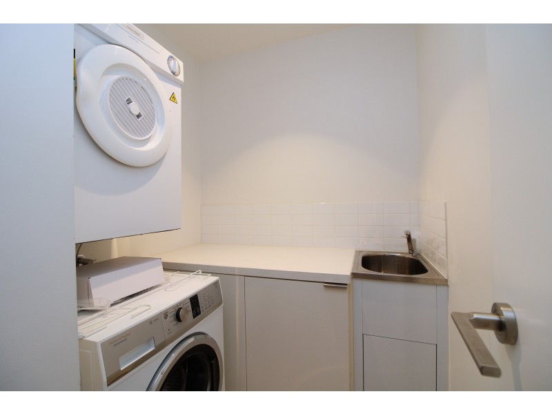 4801/45 Clarke Street, Southbank VIC 3006