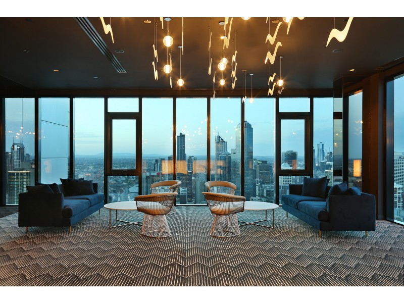 4801/45 Clarke Street, Southbank VIC 3006