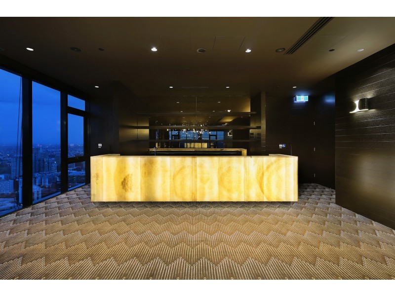 4801/45 Clarke Street, Southbank VIC 3006