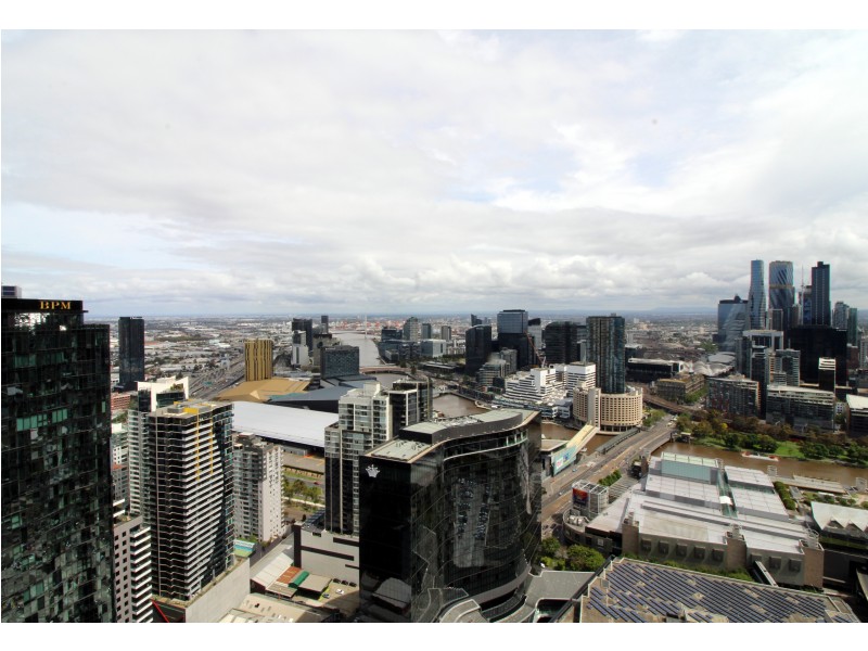 4801/45 Clarke Street, Southbank VIC 3006