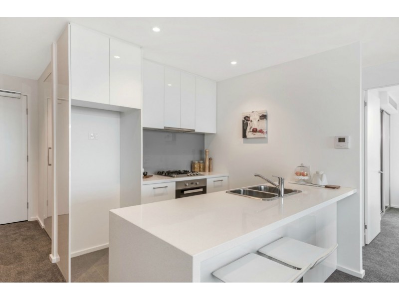 1301/618 Lonsdale Street, Melbourne VIC 3000