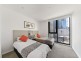1301/618 Lonsdale Street, Melbourne VIC 3000
