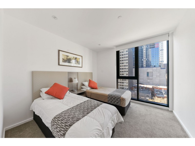 1301/618 Lonsdale Street, Melbourne VIC 3000