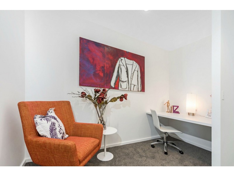 1301/618 Lonsdale Street, Melbourne VIC 3000