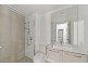 1301/618 Lonsdale Street, Melbourne VIC 3000