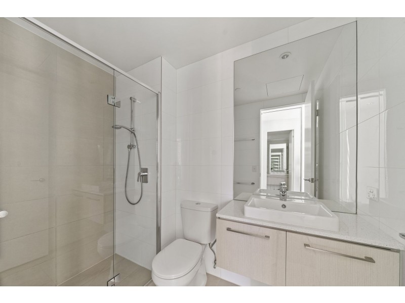1301/618 Lonsdale Street, Melbourne VIC 3000