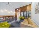 1301/618 Lonsdale Street, Melbourne VIC 3000