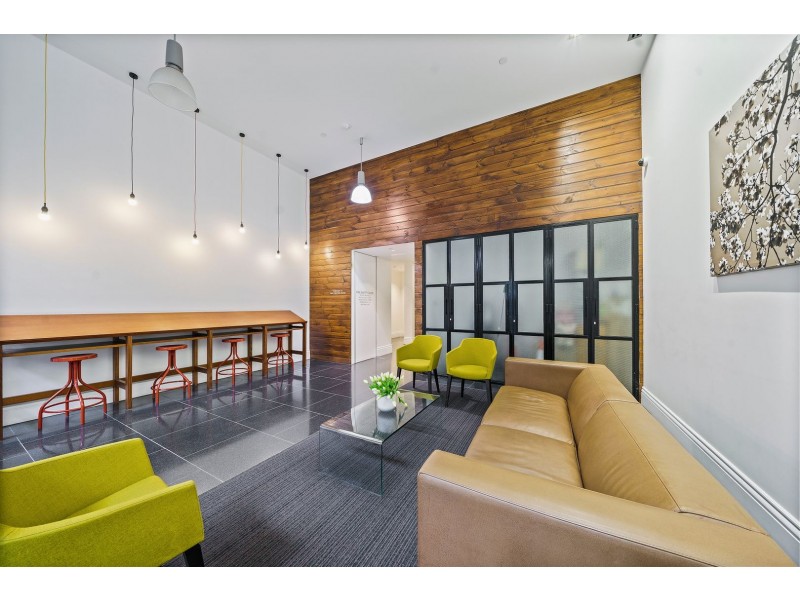 1301/618 Lonsdale Street, Melbourne VIC 3000