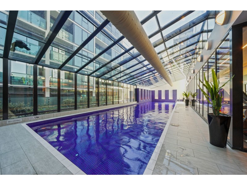 1301/618 Lonsdale Street, Melbourne VIC 3000
