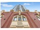 1301/618 Lonsdale Street, Melbourne VIC 3000