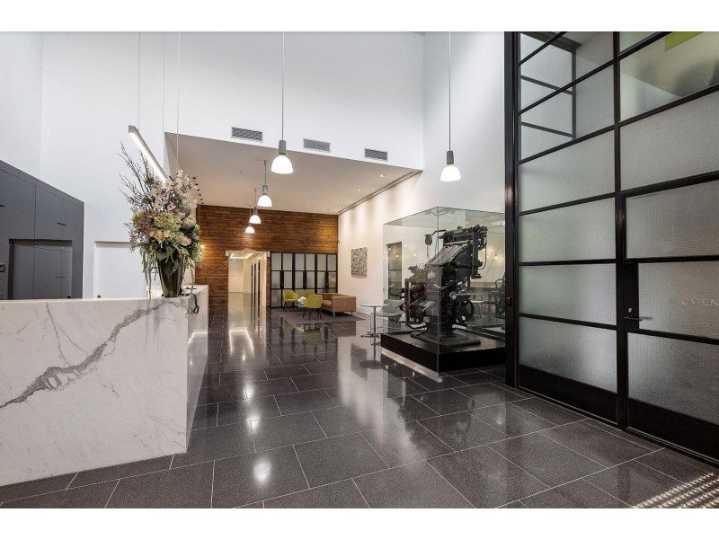 1301/618 Lonsdale Street, Melbourne VIC 3000