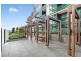 1301/618 Lonsdale Street, Melbourne VIC 3000