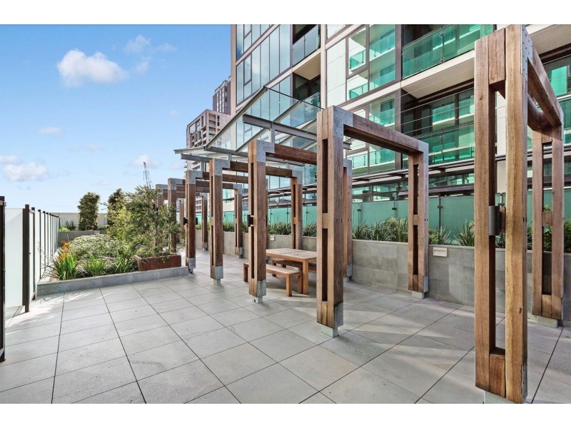 1301/618 Lonsdale Street, Melbourne VIC 3000
