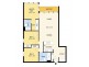 1301/618 Lonsdale Street, Melbourne VIC 3000