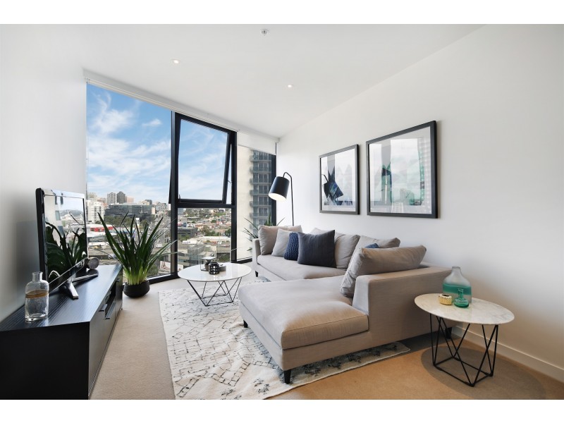 1805/250 City Road, Southbank VIC 3006