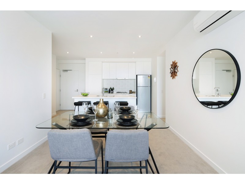 1805/250 City Road, Southbank VIC 3006