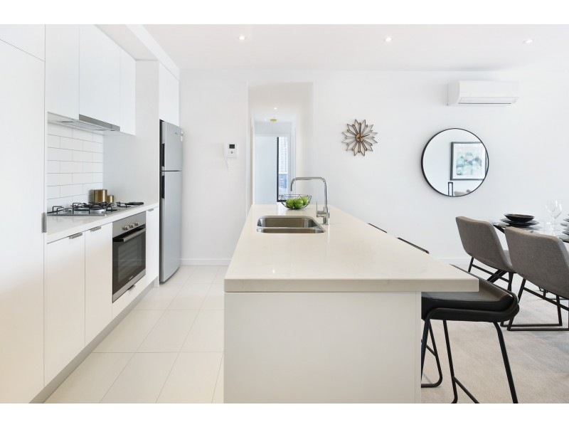 1805/250 City Road, Southbank VIC 3006