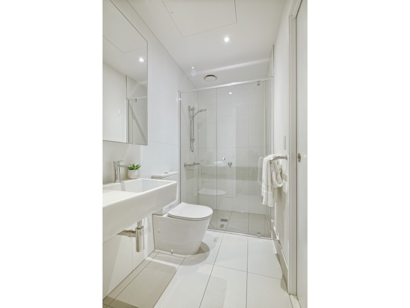 1805/250 City Road, Southbank VIC 3006