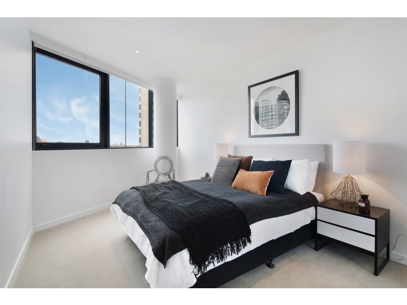 1805/250 City Road, Southbank VIC 3006