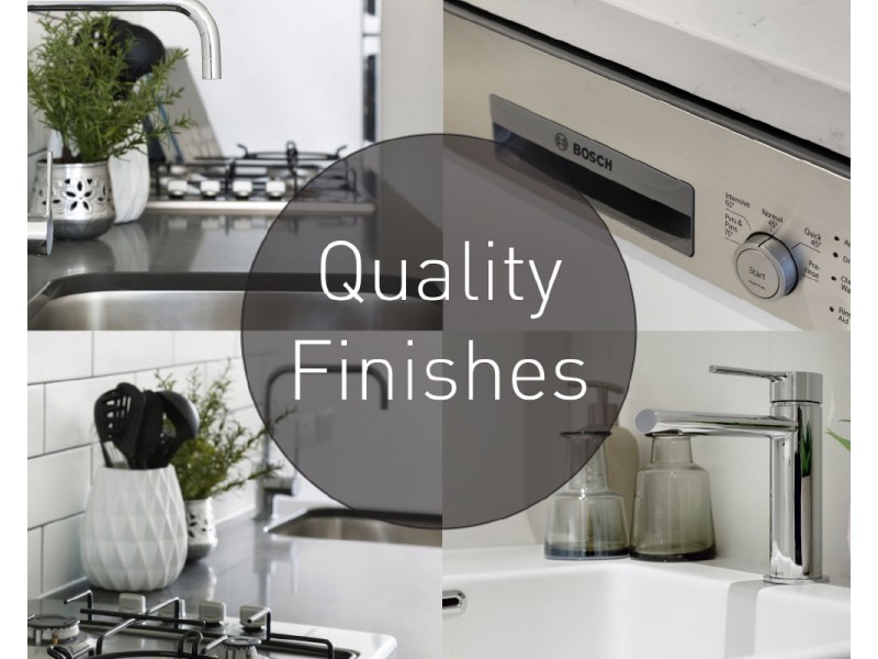 1805/250 City Road, Southbank VIC 3006