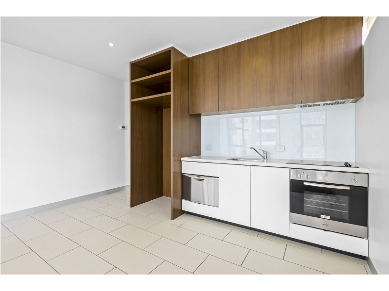 1001/555 Flinders Street, Melbourne VIC 3000