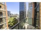 1001/555 Flinders Street, Melbourne VIC 3000