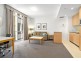 33/394 Collins Street, Melbourne VIC 3000