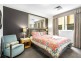 33/394 Collins Street, Melbourne VIC 3000
