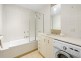 33/394 Collins Street, Melbourne VIC 3000