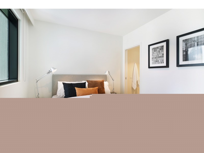 2203/45 Clarke Street, Southbank VIC 3006