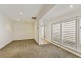 45 Nicholson Street, South Yarra VIC 3141