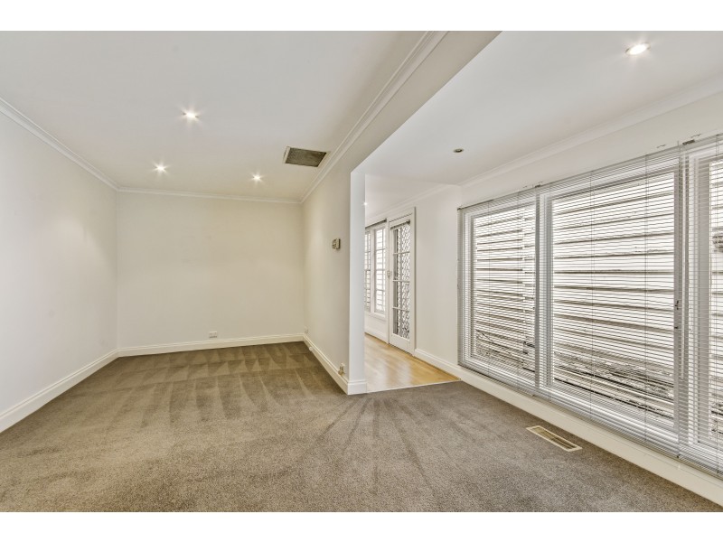 45 Nicholson Street, South Yarra VIC 3141