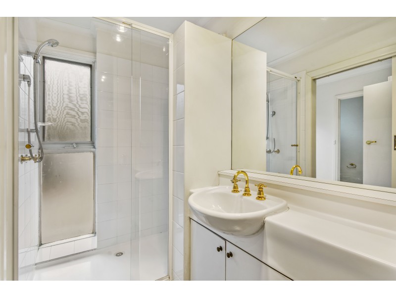 45 Nicholson Street, South Yarra VIC 3141