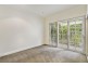45 Nicholson Street, South Yarra VIC 3141