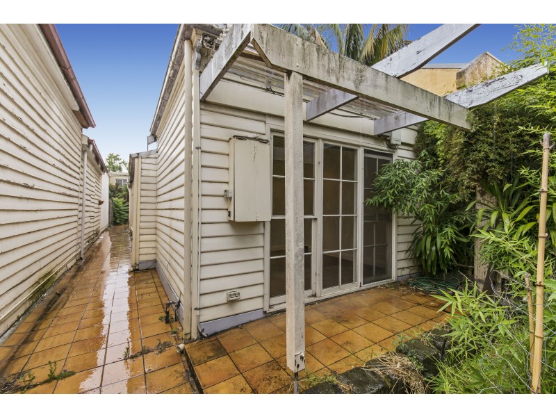 45 Nicholson Street, South Yarra VIC 3141
