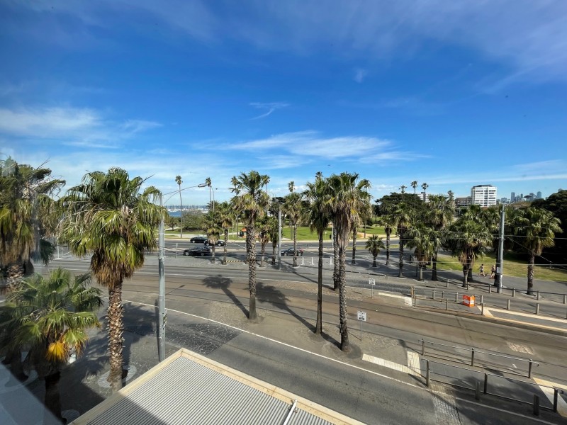 9/15 Fitzroy Street, St Kilda VIC 3182