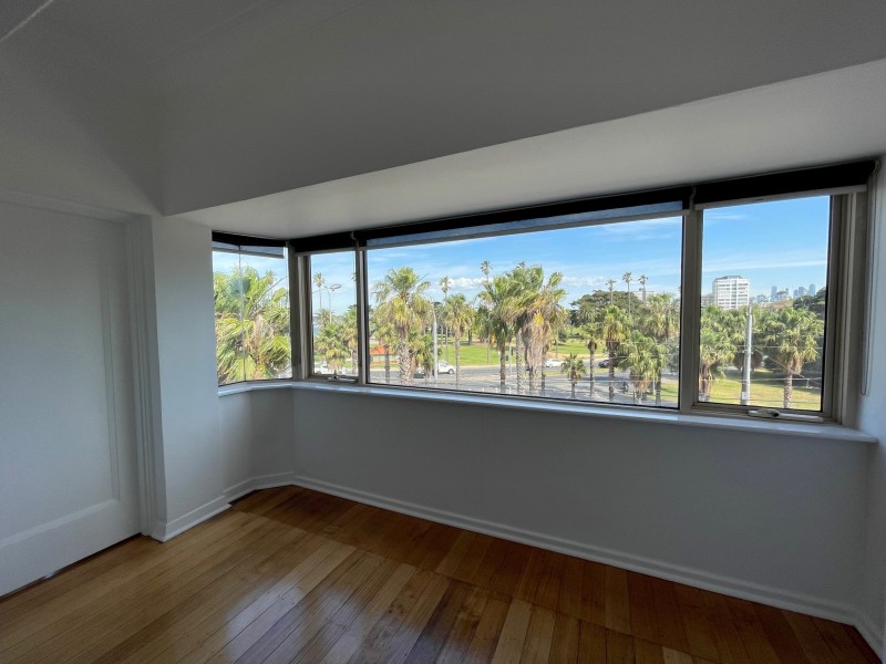 9/15 Fitzroy Street, St Kilda VIC 3182