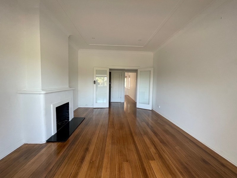 9/15 Fitzroy Street, St Kilda VIC 3182