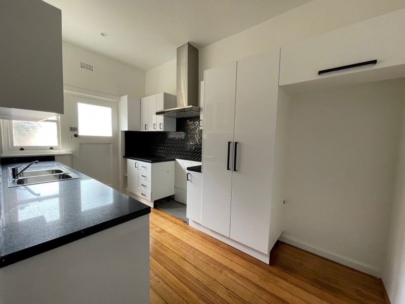 9/15 Fitzroy Street, St Kilda VIC 3182