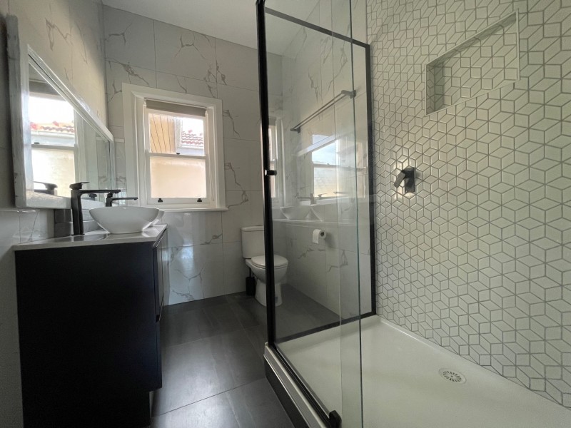 9/15 Fitzroy Street, St Kilda VIC 3182