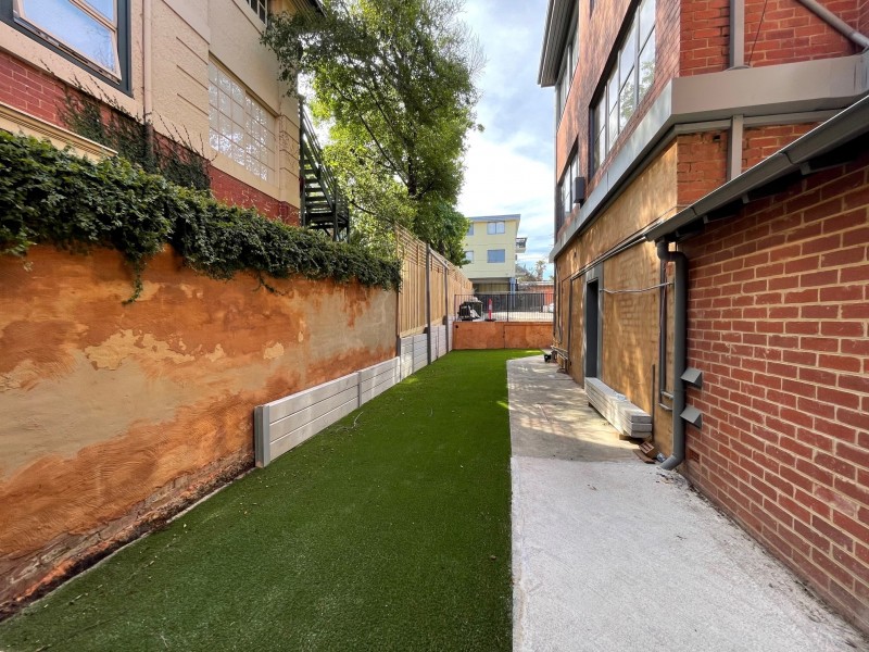 9/15 Fitzroy Street, St Kilda VIC 3182