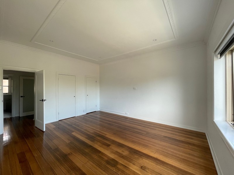 9/15 Fitzroy Street, St Kilda VIC 3182