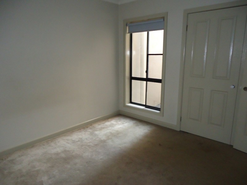 7/13-17 McEwan Road, Heidelberg Heights VIC 3081