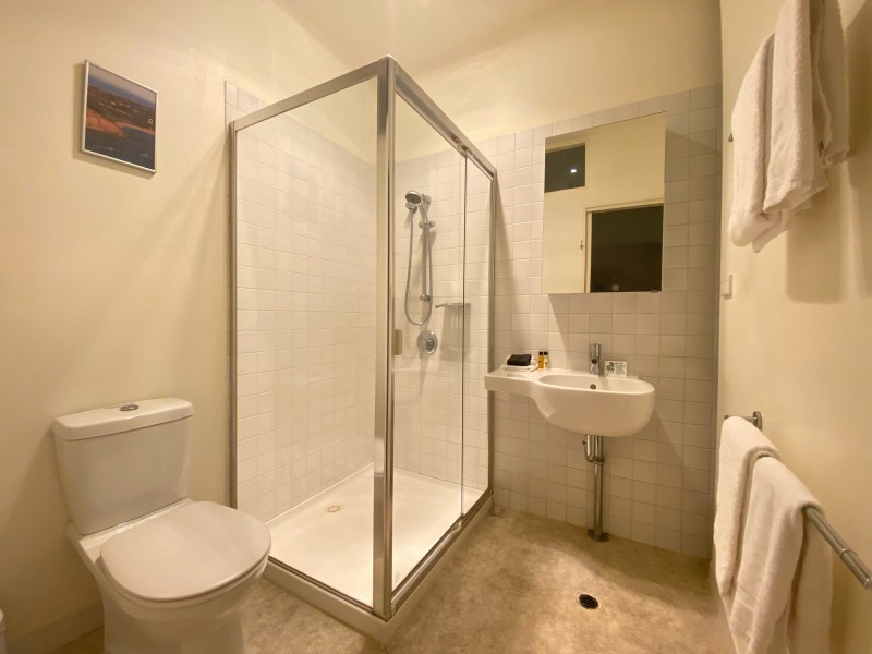 10/168 Arden Street, North Melbourne VIC 3051